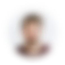 178体育直播以提供2026年最新篮球直播与赛事。为核心，带来高效便捷的体验。 - 178体育直播